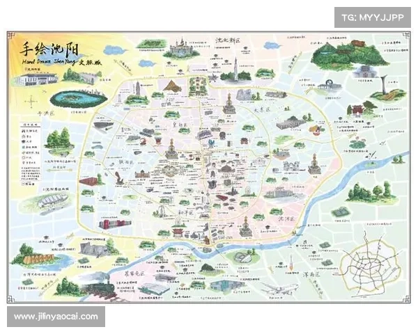 魔兽WCG地图制作指南