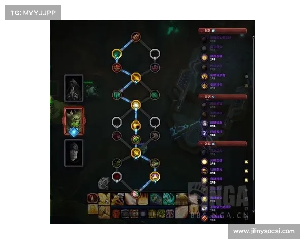 魔兽世界奶骑：高效练级攻略