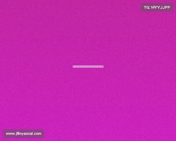 郊区电子竞技课程设计—电子竞技专业课程设置