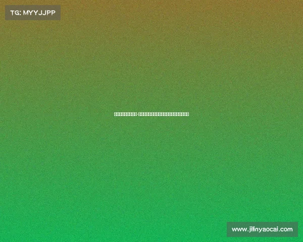 鹏城杯冠军奖金多少-鹏城杯电竞赛事激战正酣巅峰对决谁能问鼎？