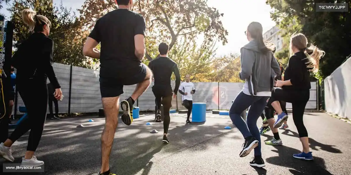 金年会官方网站入口——专注细节,成就运动卓越🏹